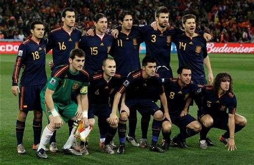 2026世界杯：蓝白军团的北美远征，姆巴佩能否一剑封王