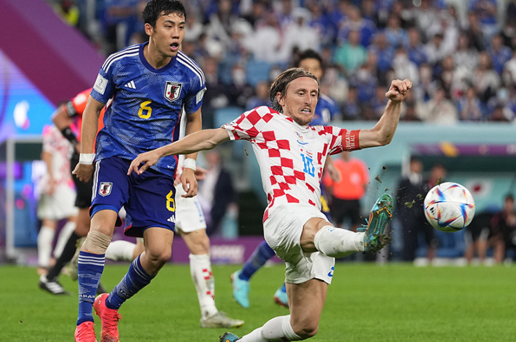 2026世界杯小组赛战罢，多支豪强惊险晋级世界杯淘汰赛